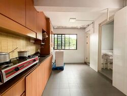 Blk 5 Changi Village Road (D17), HDB 3 Rooms #565286861